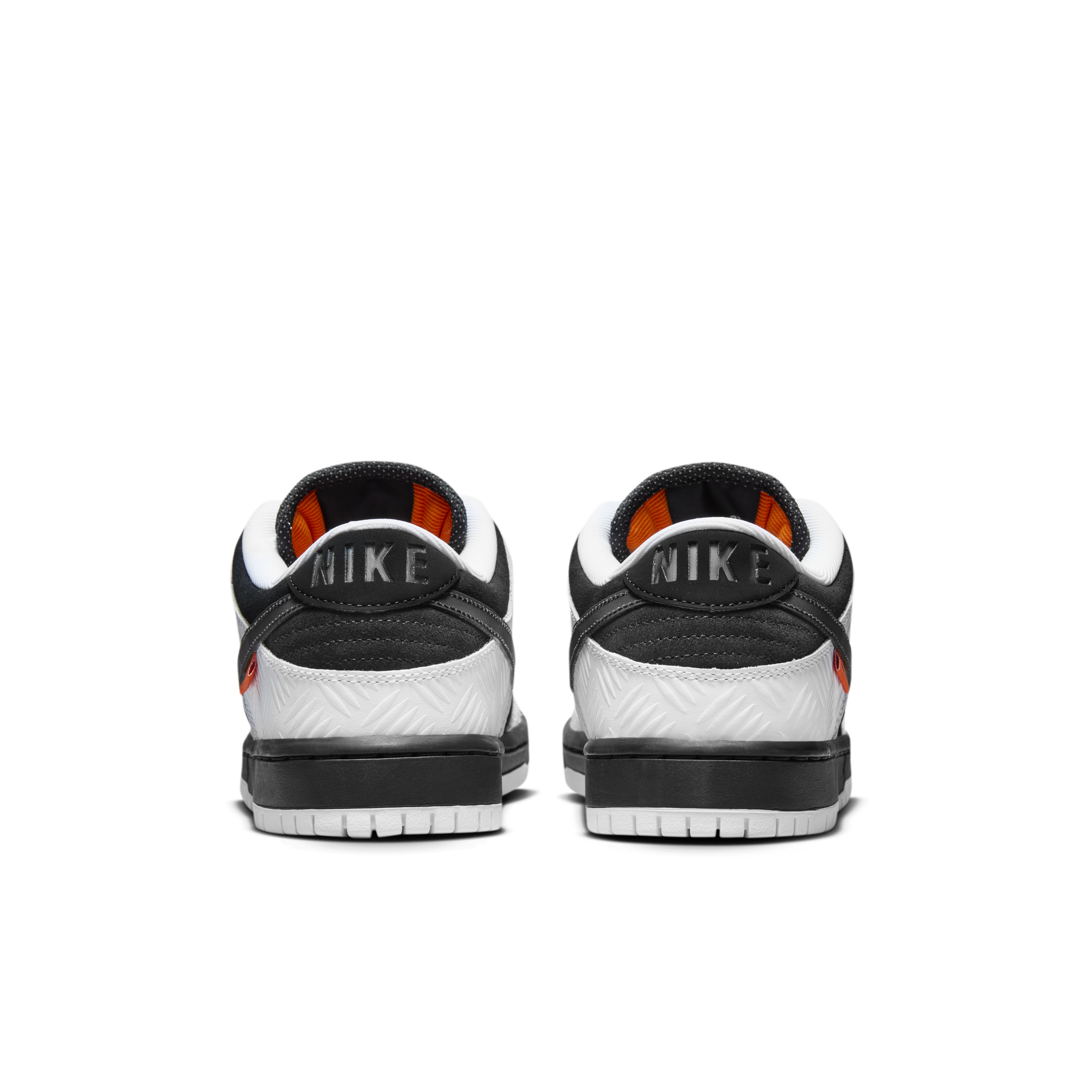 Tightbooth - Nike Skateboarding