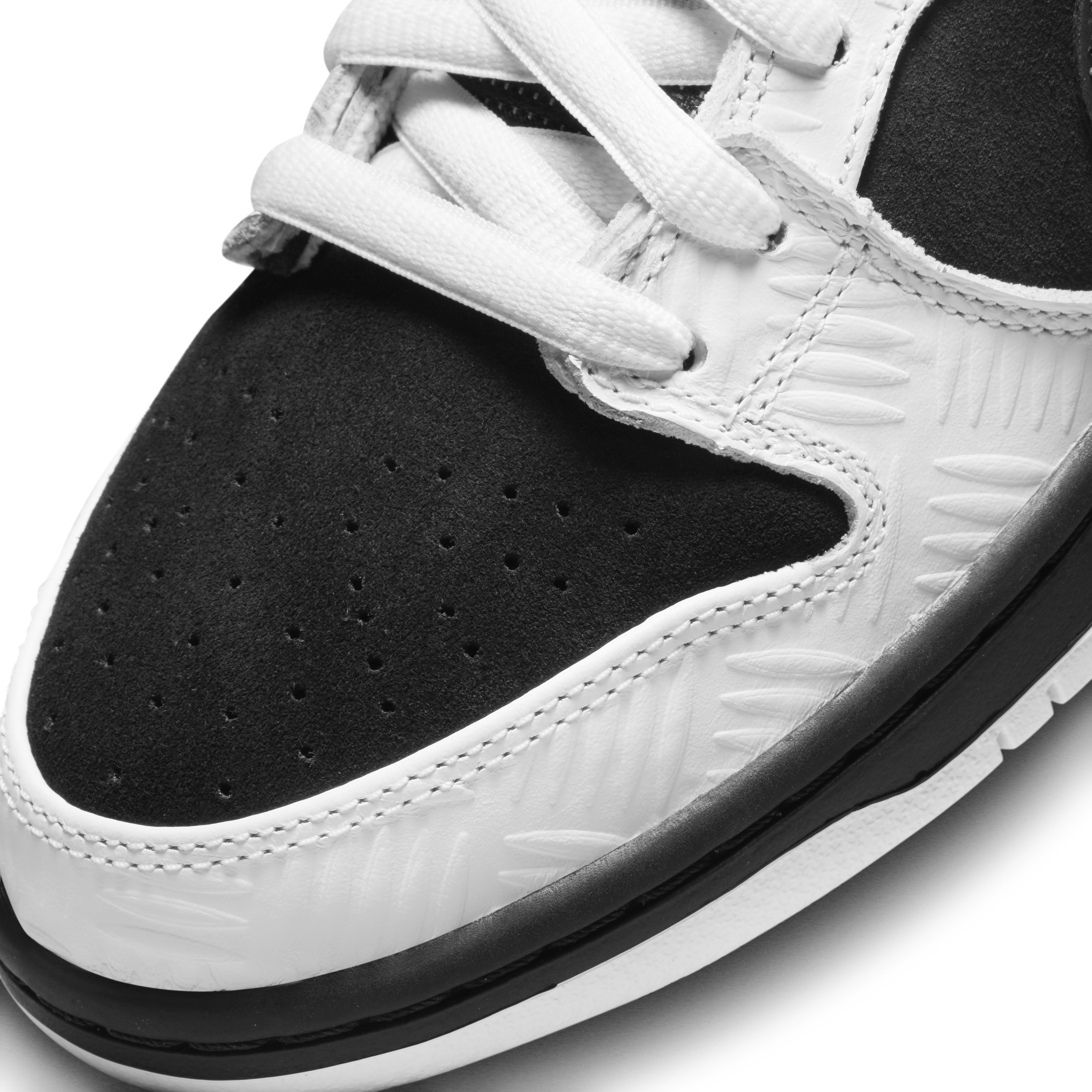 Tightbooth - Nike Skateboarding