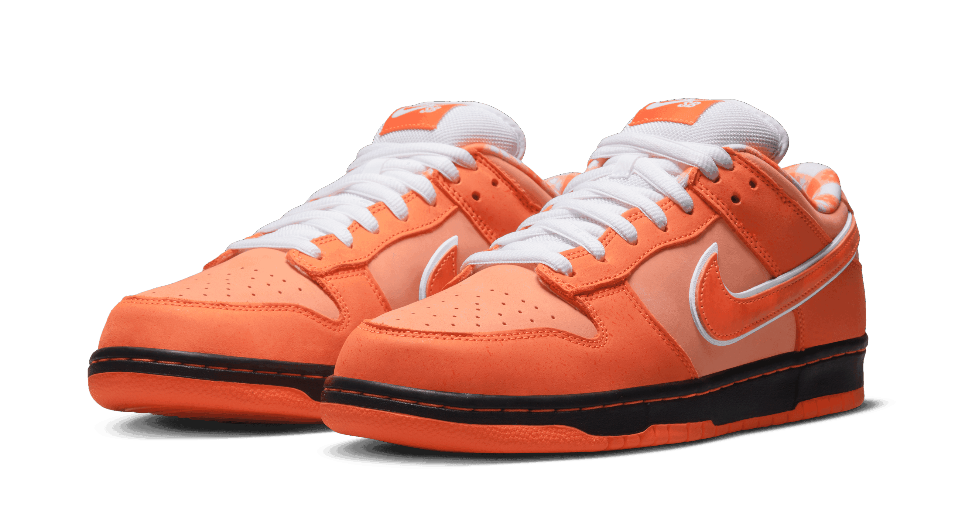 Concepts - Nike Skateboarding