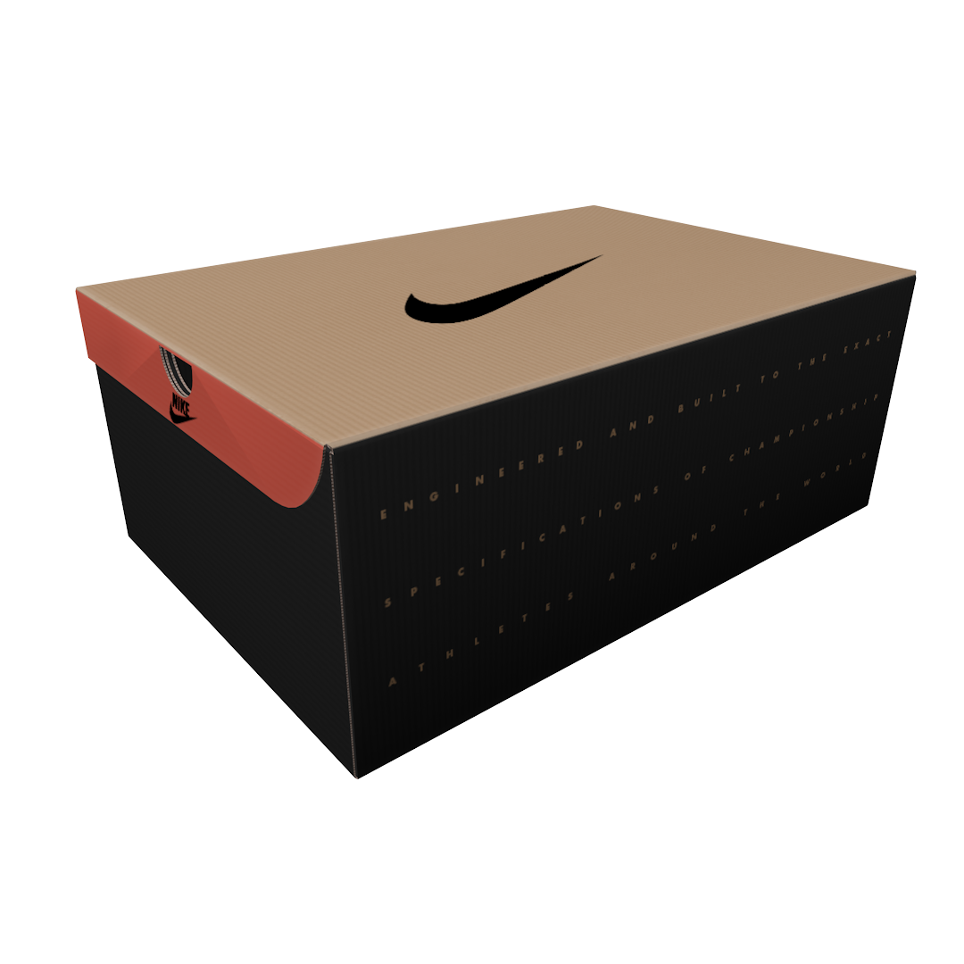 Archive Home - Nike Skateboarding