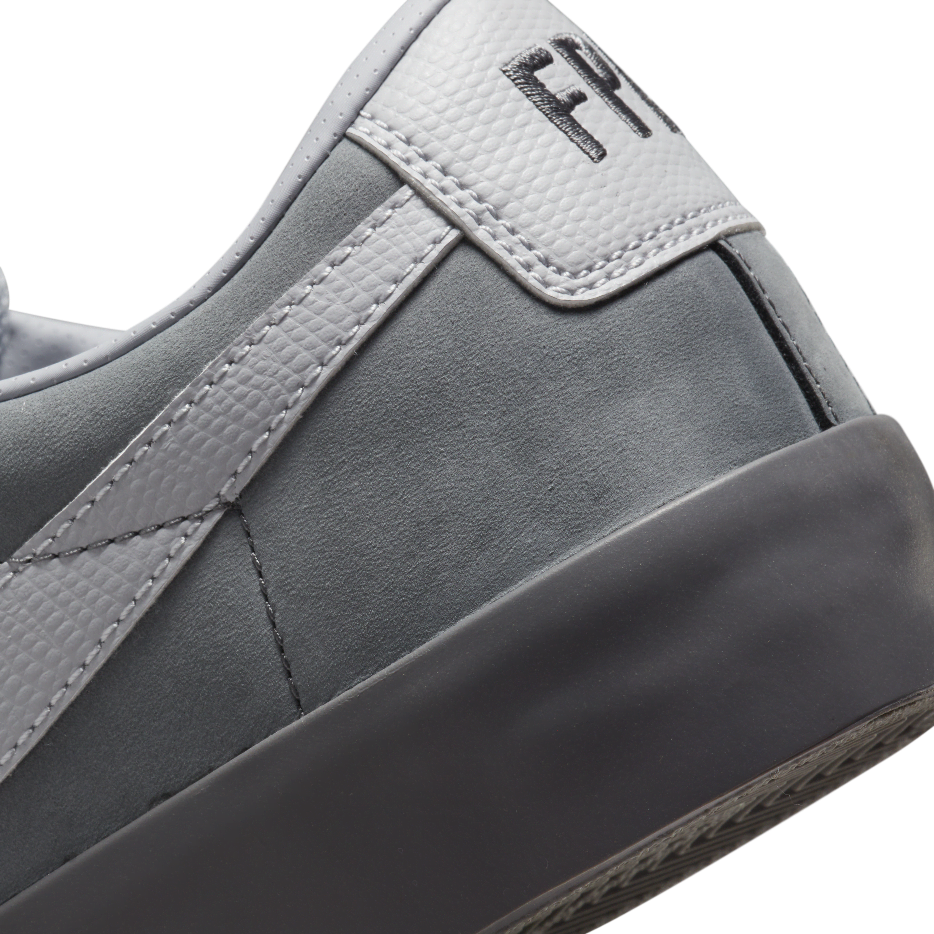 FPAR - Nike Skateboarding