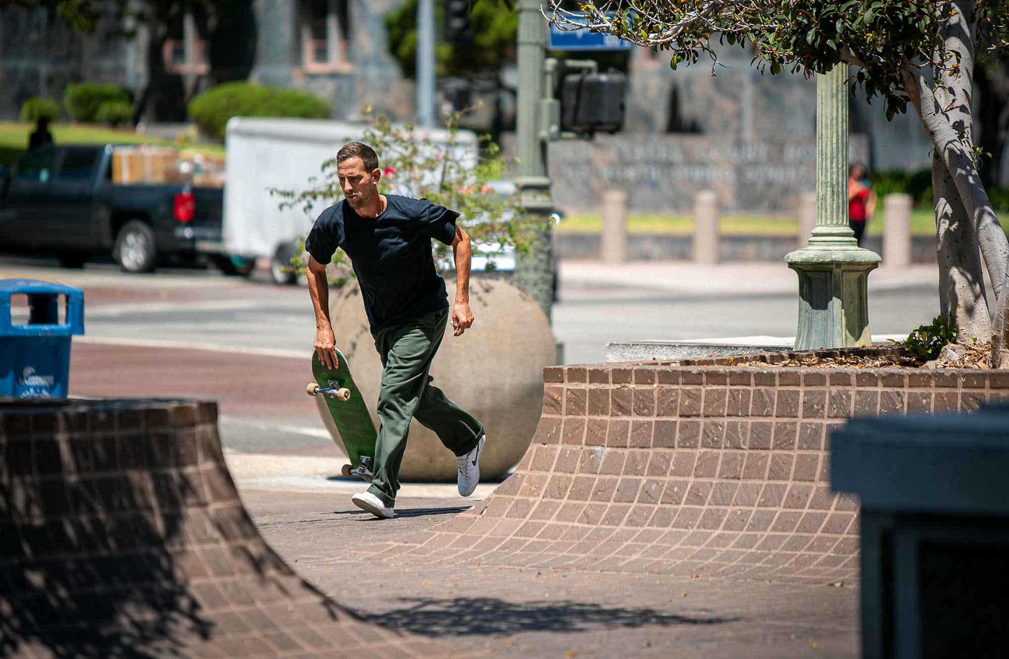 nike sb team classic mariano