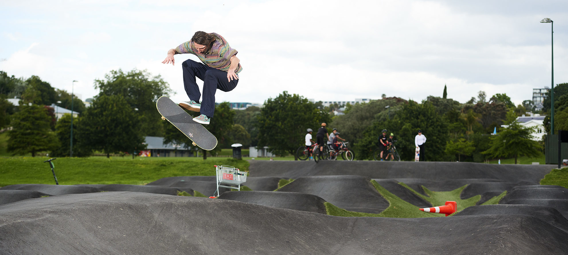 stefan janoski skateboard