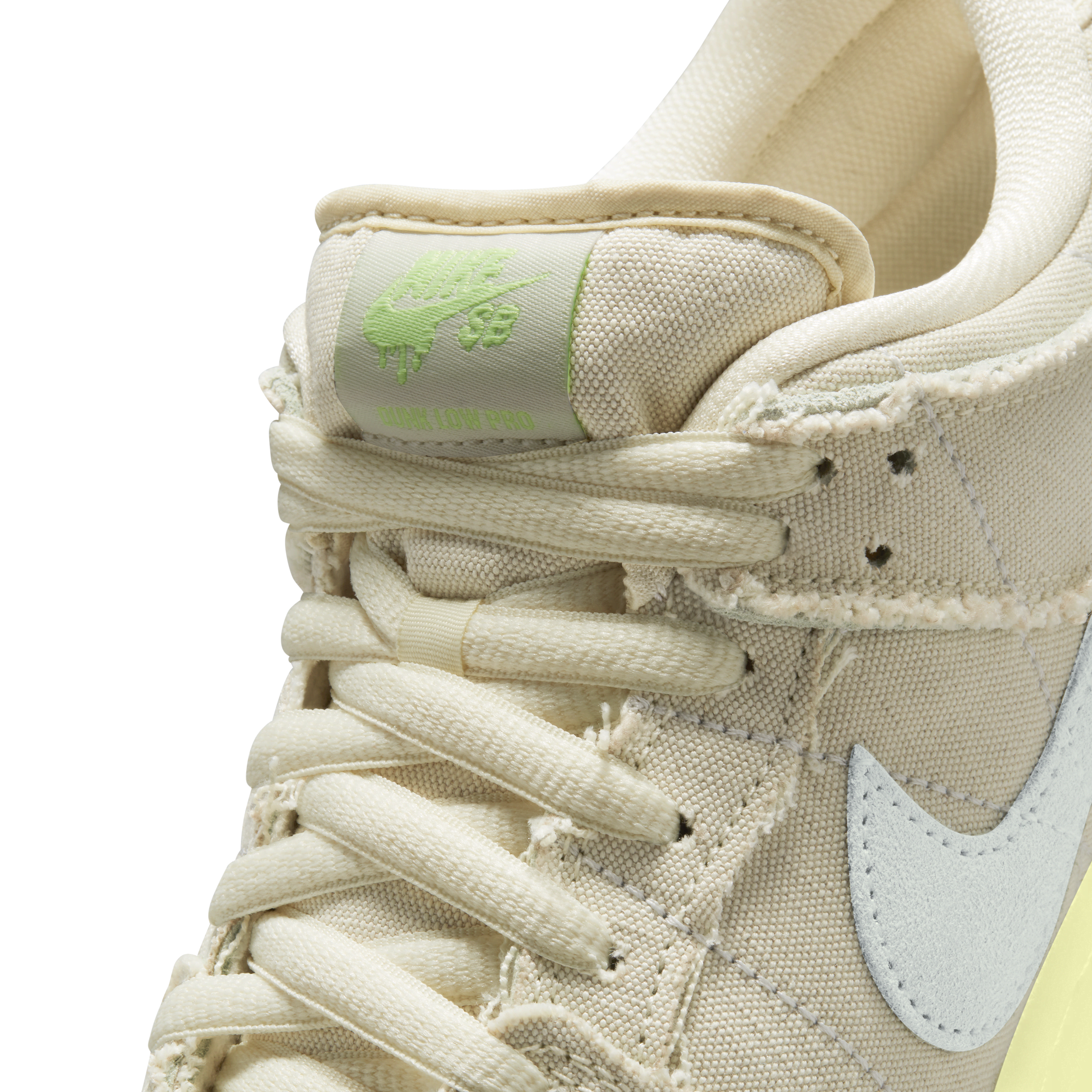 Mummy - Nike Skateboarding