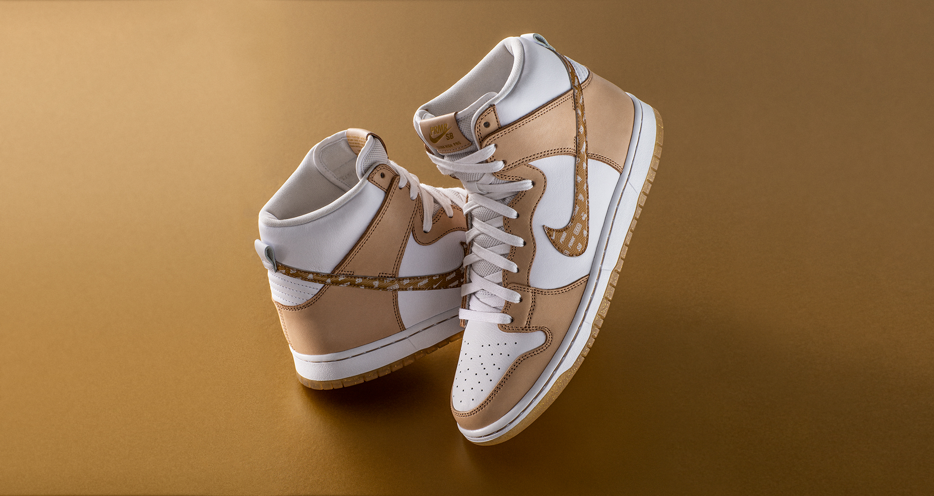 Premier - Nike Skateboarding