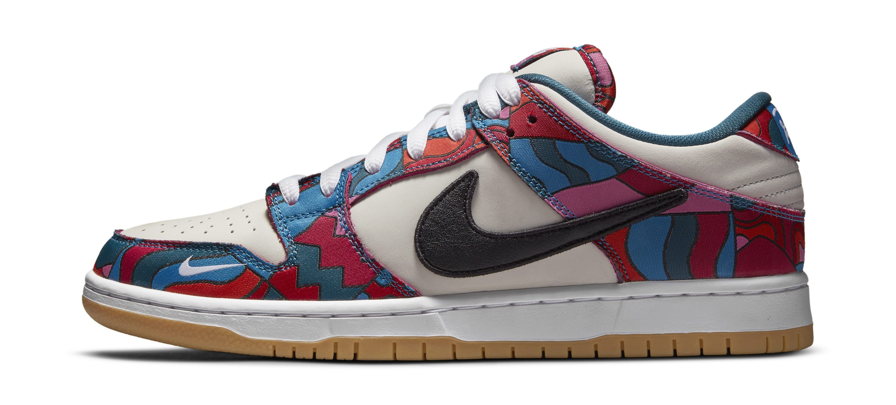 Nike SB ナイキエスビー Parra Parra '21 - Nike Skateboarding