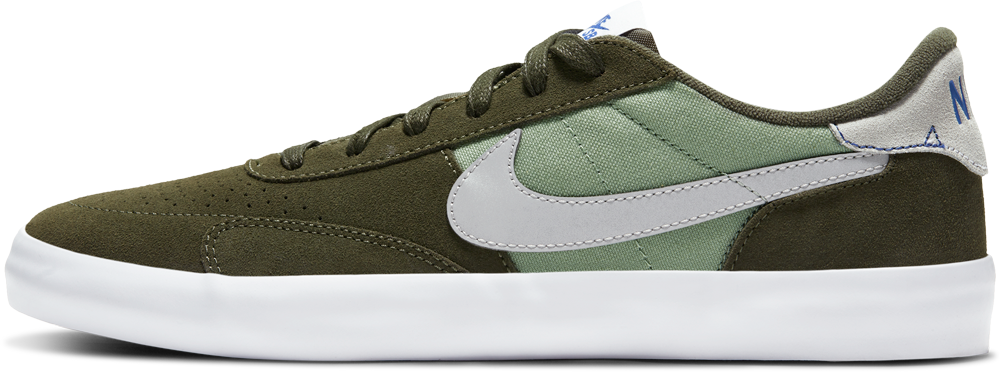 nike sb heritage vulc eniz