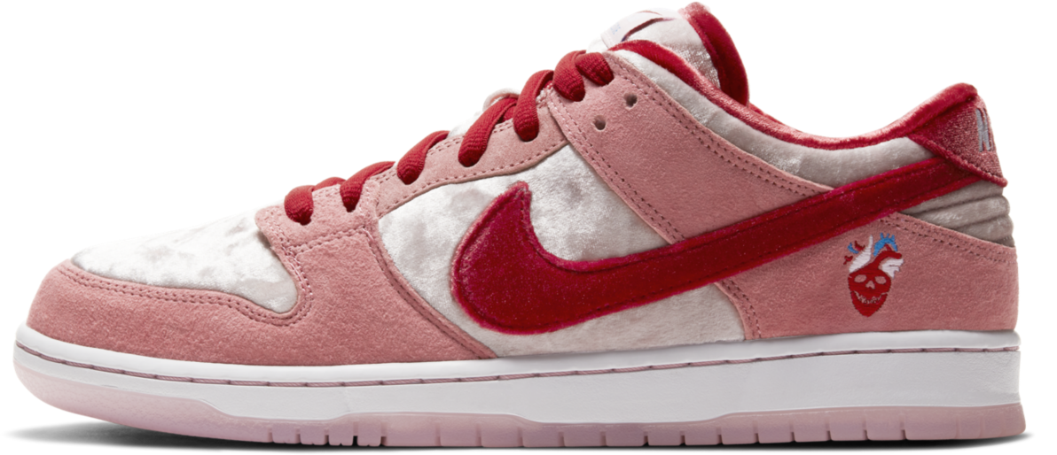 Nike dunk low pro оригинал. Nike Dunk SB Dunk Low. Nike SB Dunk Low. Nike SB Dunk. Nike Dunk SB Pink.