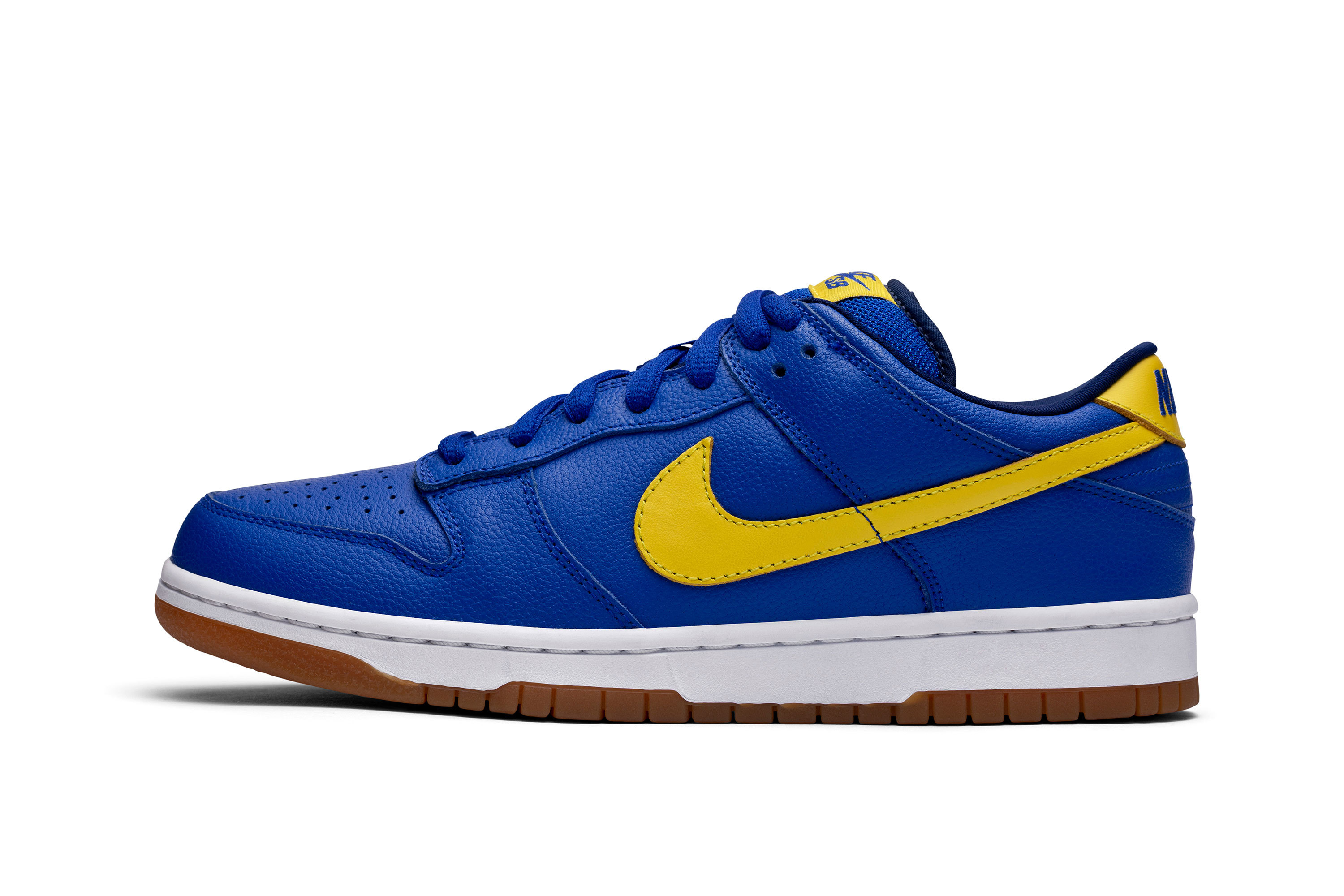 boca jr nike sb