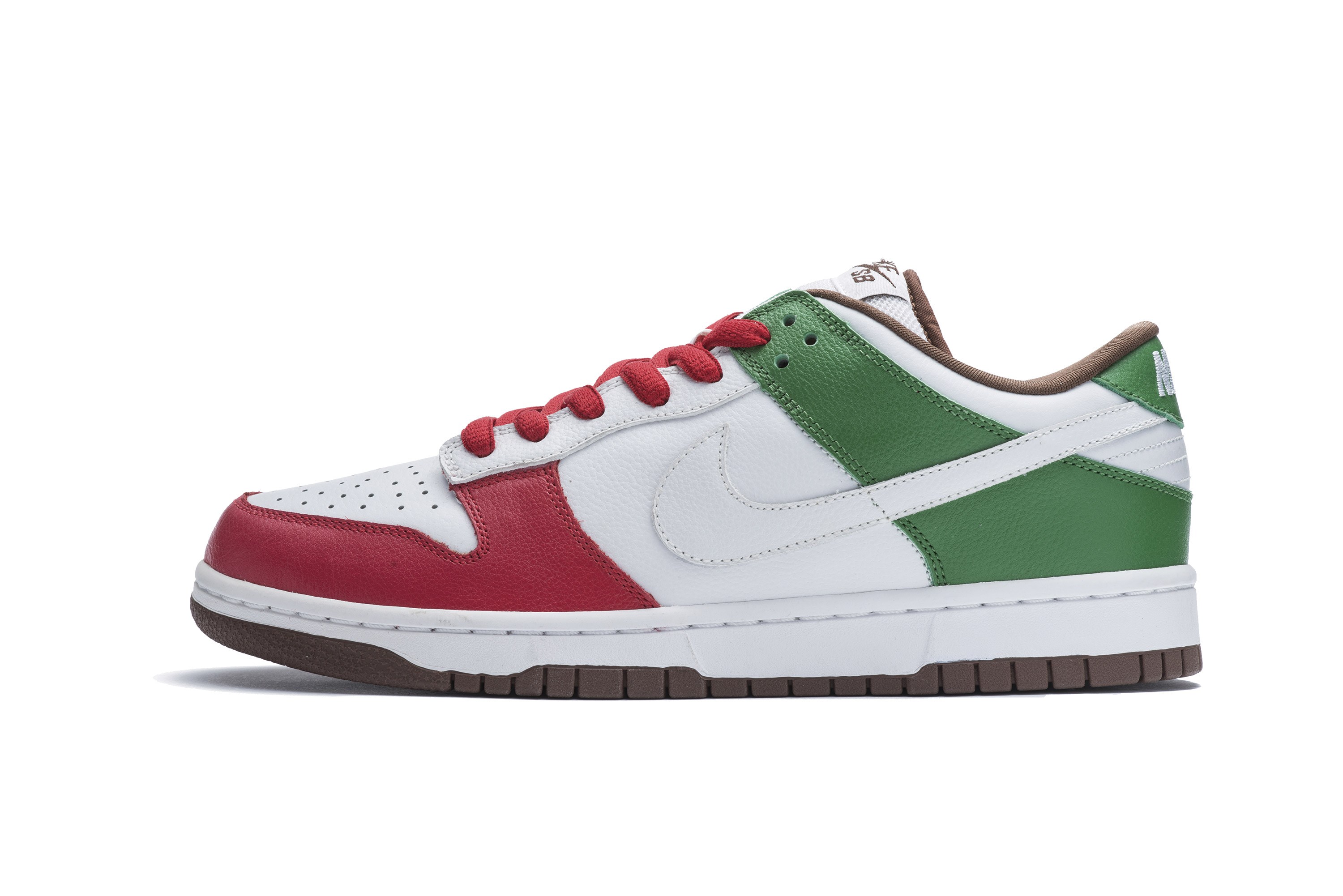 cinco de mayo nike sb