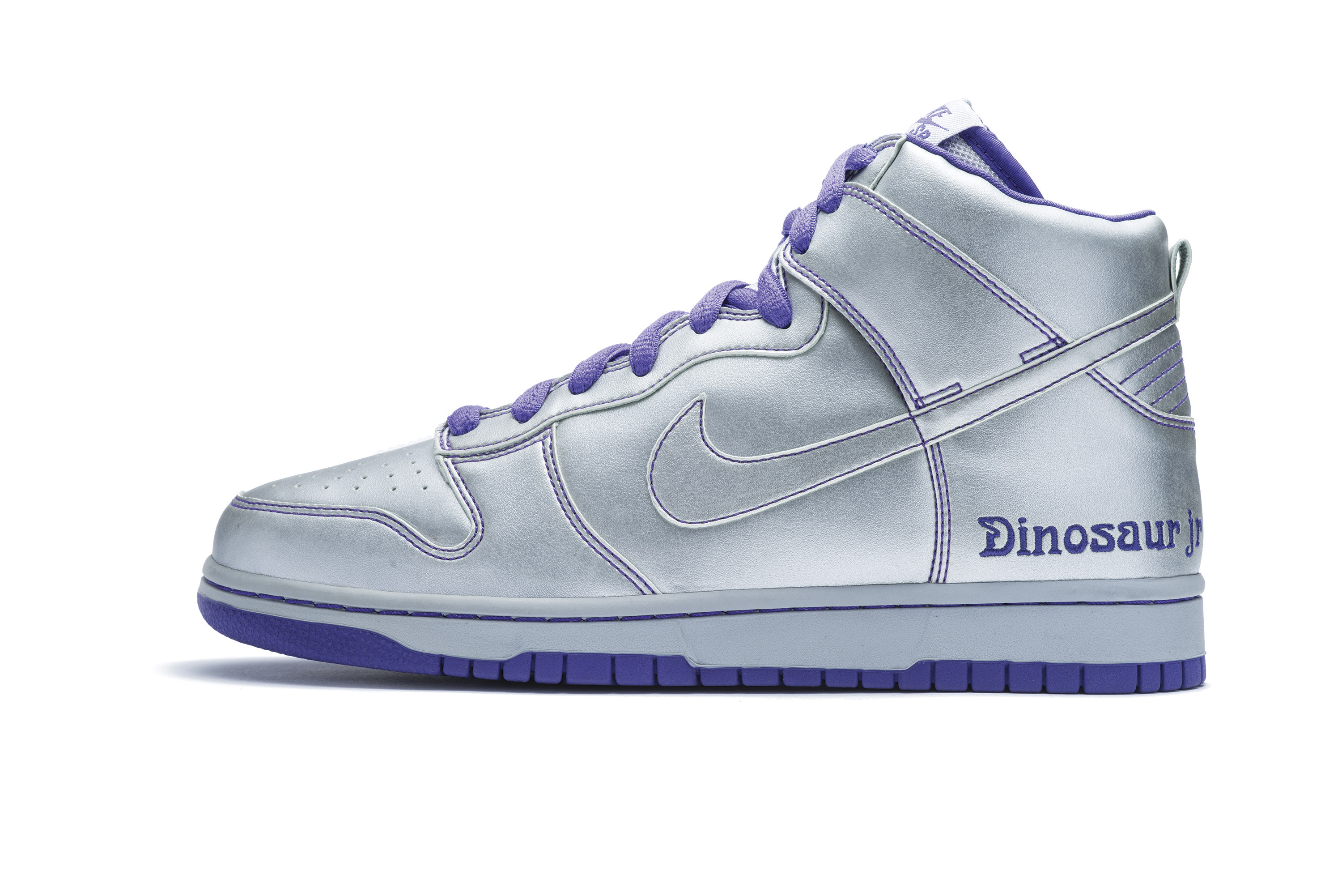 Virgil doesn't let up - nike dunks dinosaur jr  kids full -  HotelomegaShops