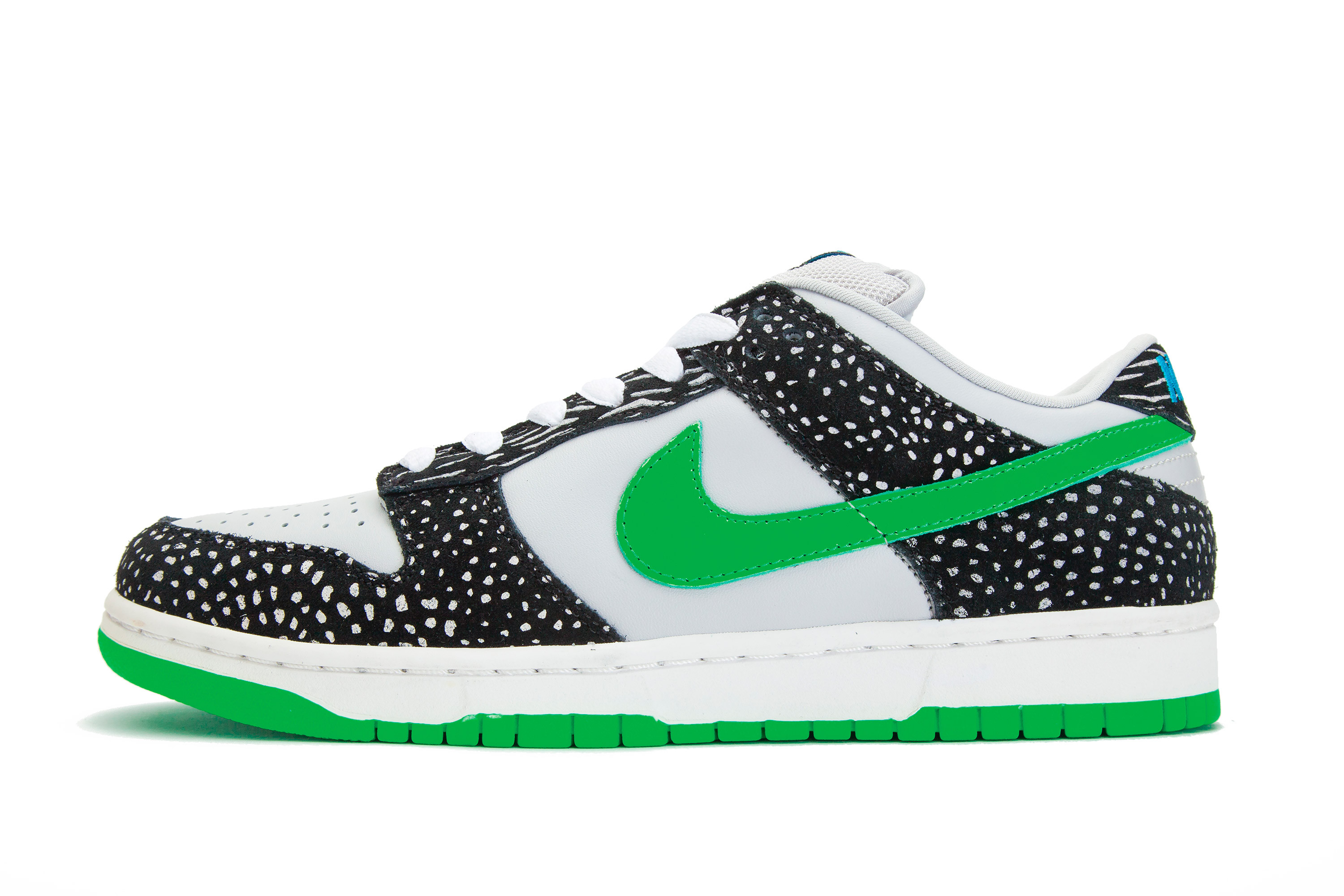 sb dunk low loon