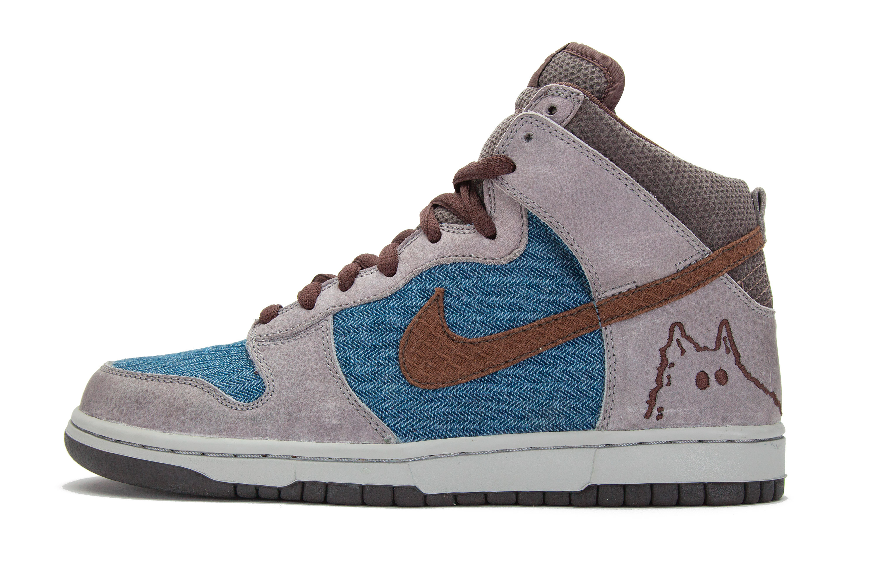 nike sb quasimoto Online Shopping mall 