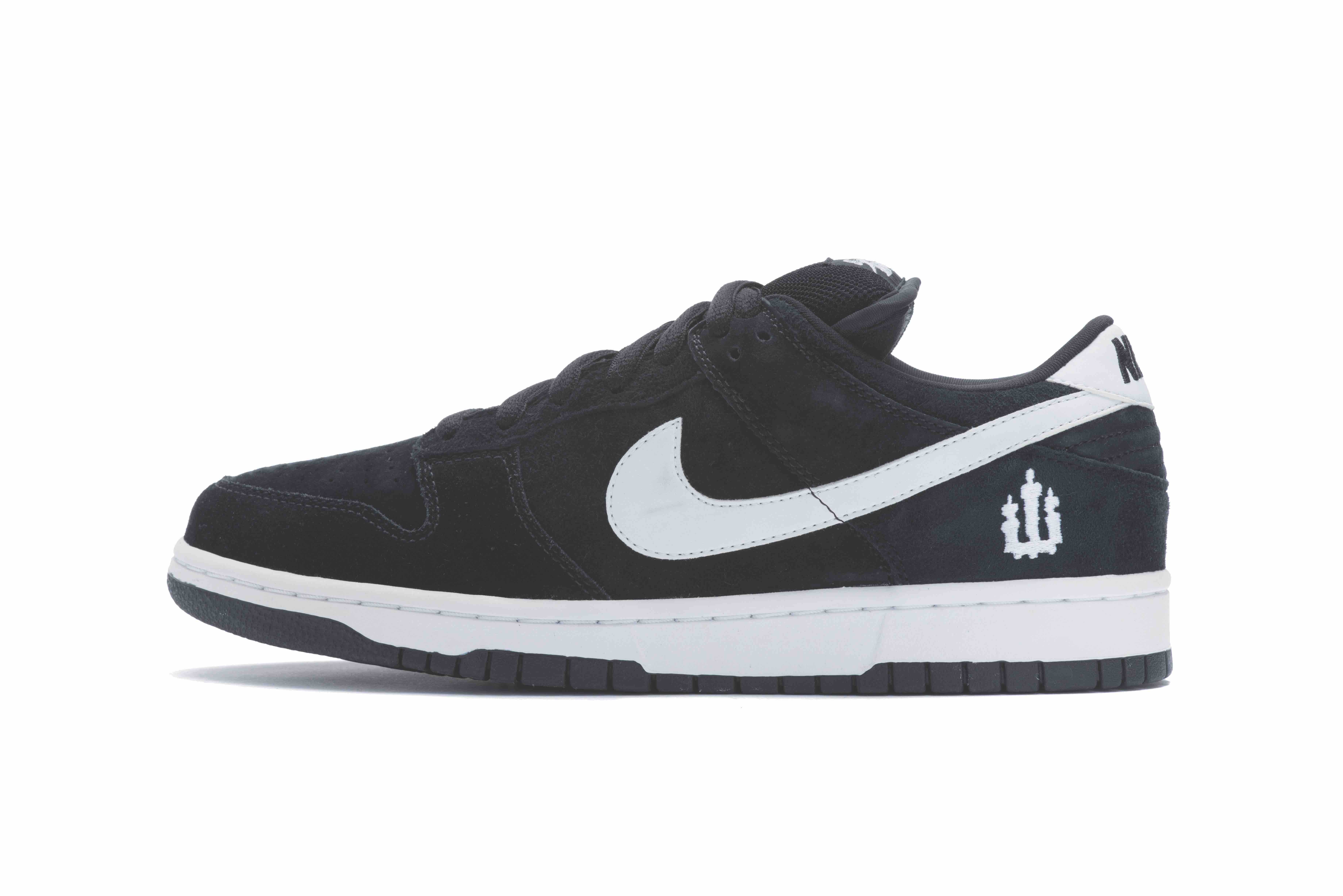 nike sb dunk low weiger